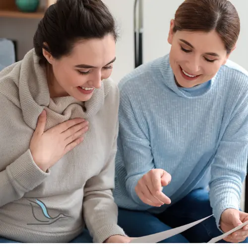 Certification naturopathie périnatale - 2e édition